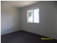 8 Bennet Street, Port Macquarie NSW 2444