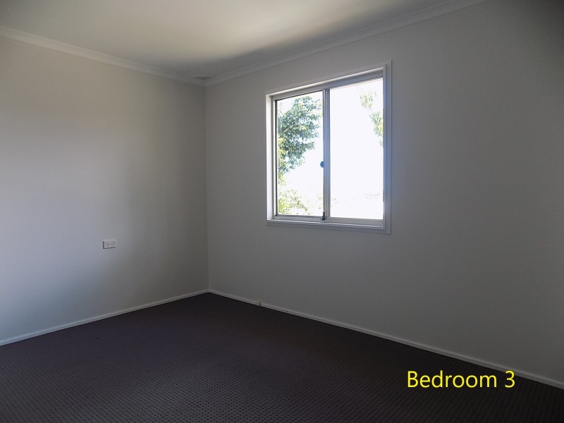 8 Bennet Street, Port Macquarie NSW 2444
