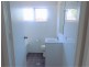 8 Bennet Street, Port Macquarie NSW 2444
