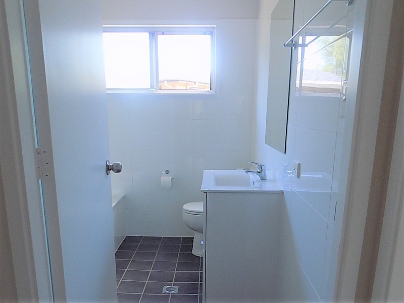 8 Bennet Street, Port Macquarie NSW 2444