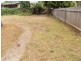 8 Bennet Street, Port Macquarie NSW 2444
