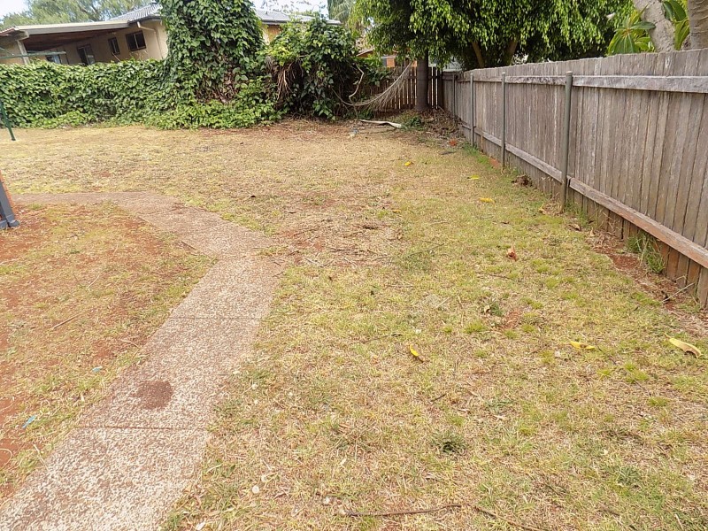 8 Bennet Street, Port Macquarie NSW 2444