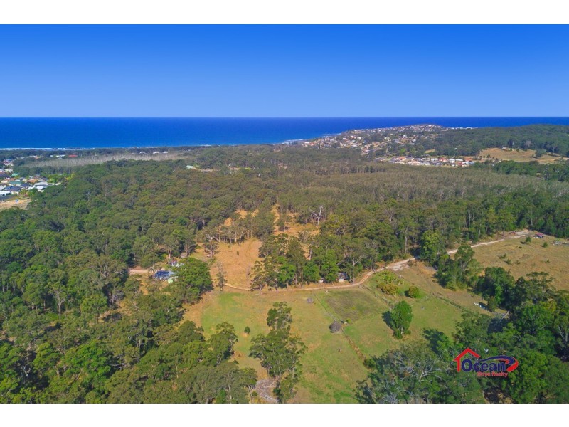 1119 Ocean Drive, Bonny Hills NSW 2445