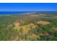 1119 Ocean Drive, Bonny Hills NSW 2445