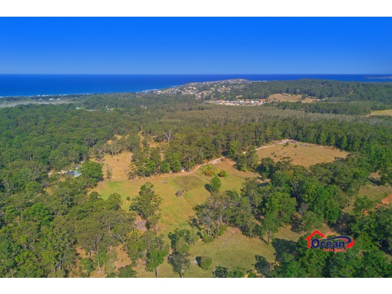 1119 Ocean Drive, Bonny Hills NSW 2445