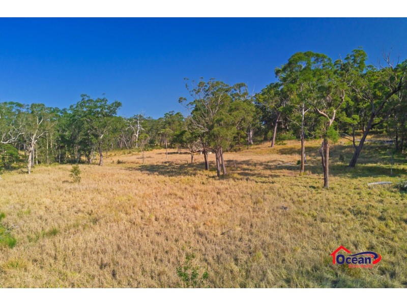 1119 Ocean Drive, Bonny Hills NSW 2445