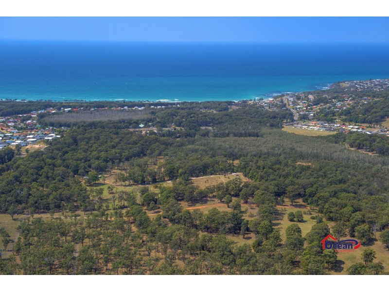 1119 Ocean Drive, Bonny Hills NSW 2445