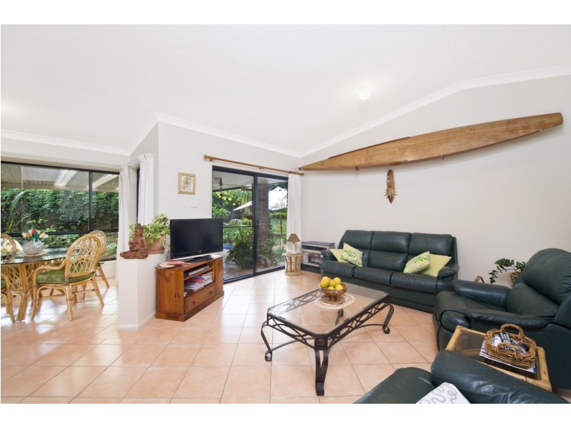 3 St Kitts Way, Bonny Hills NSW 2445