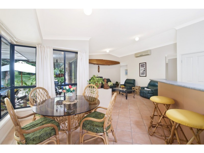 3 St Kitts Way, Bonny Hills NSW 2445