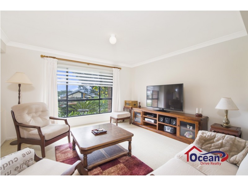 3 St Kitts Way, Bonny Hills NSW 2445