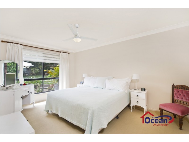 3 St Kitts Way, Bonny Hills NSW 2445