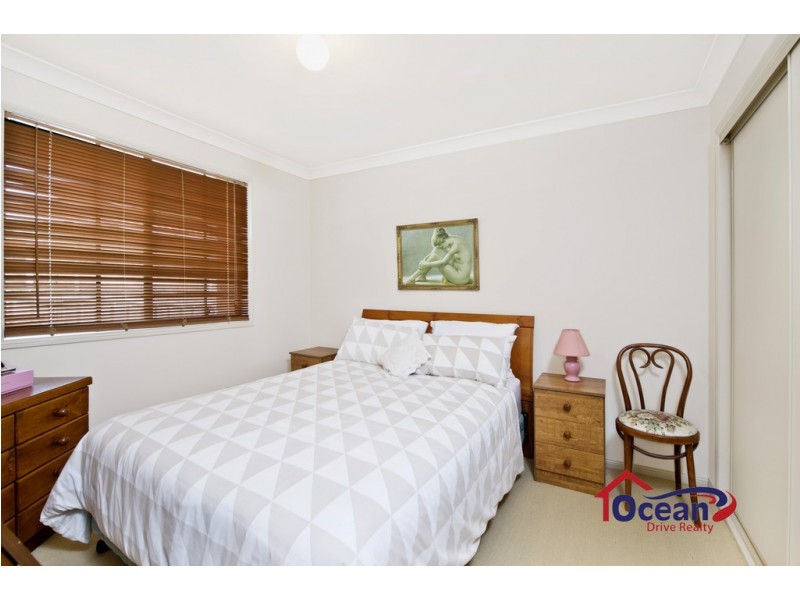 3 St Kitts Way, Bonny Hills NSW 2445