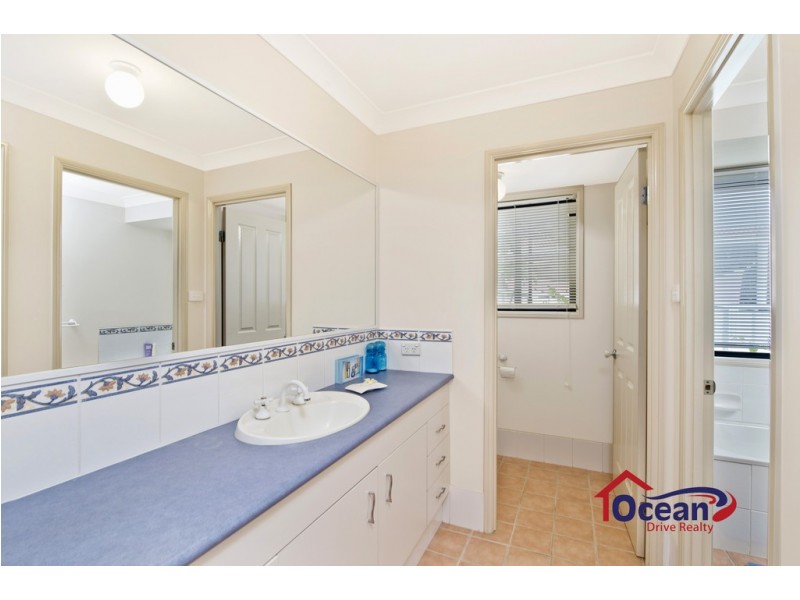 3 St Kitts Way, Bonny Hills NSW 2445