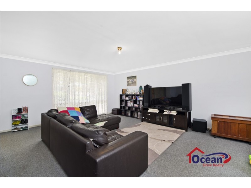 42 John Phillip Drive, Bonny Hills NSW 2445
