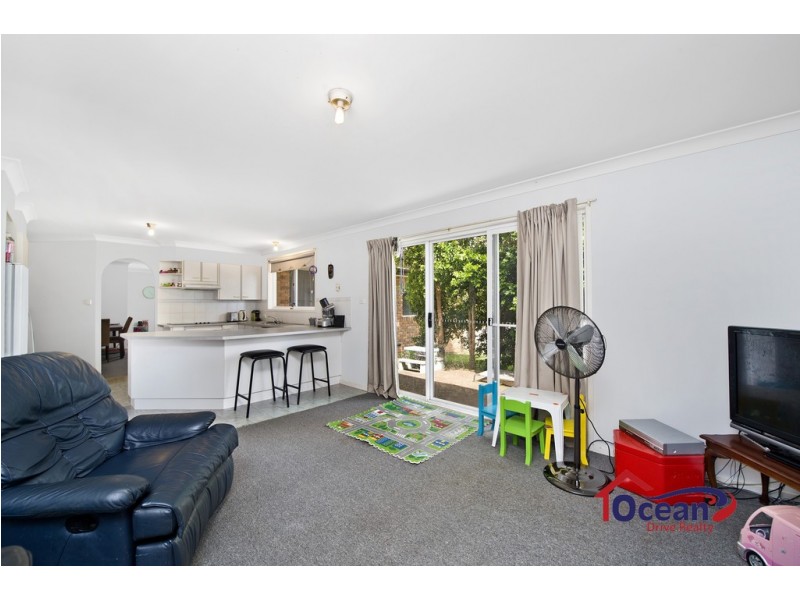 42 John Phillip Drive, Bonny Hills NSW 2445
