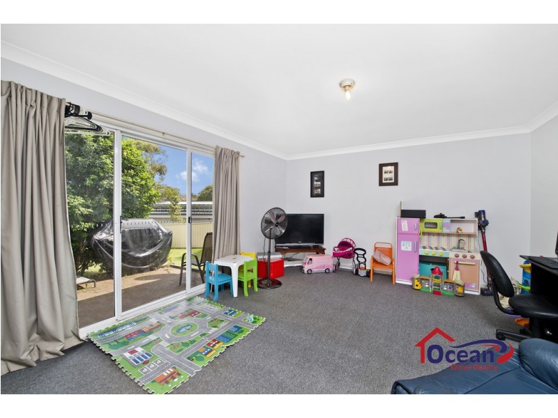 42 John Phillip Drive, Bonny Hills NSW 2445
