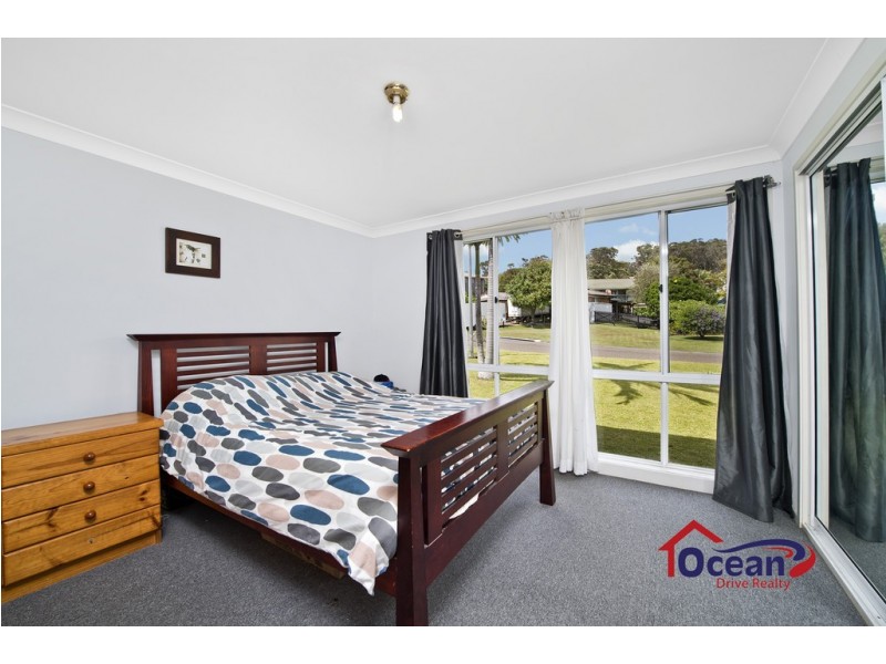 42 John Phillip Drive, Bonny Hills NSW 2445