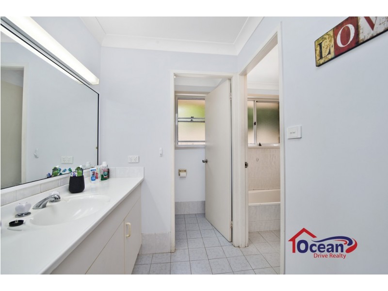 42 John Phillip Drive, Bonny Hills NSW 2445