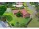 42 John Phillip Drive, Bonny Hills NSW 2445