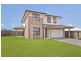 12 Meehan Street, Thrumster NSW 2444