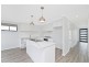 12 Meehan Street, Thrumster NSW 2444