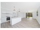 12 Meehan Street, Thrumster NSW 2444