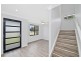 12 Meehan Street, Thrumster NSW 2444