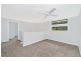 12 Meehan Street, Thrumster NSW 2444