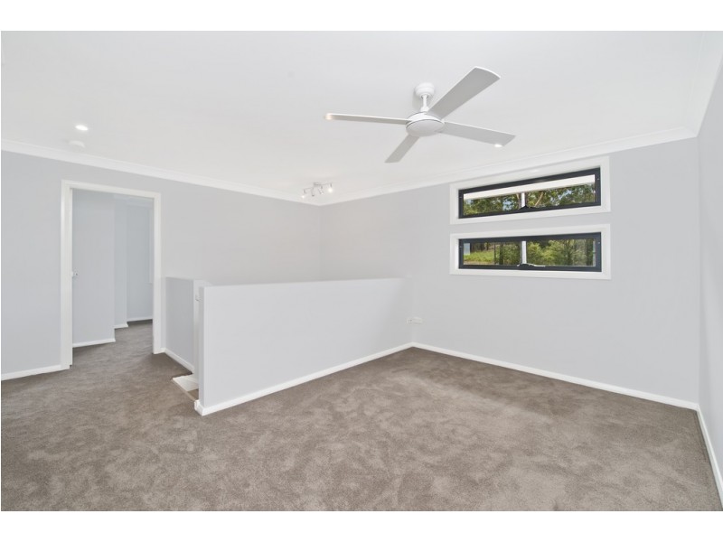 12 Meehan Street, Thrumster NSW 2444