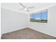 12 Meehan Street, Thrumster NSW 2444