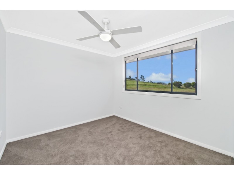 12 Meehan Street, Thrumster NSW 2444