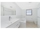 12 Meehan Street, Thrumster NSW 2444
