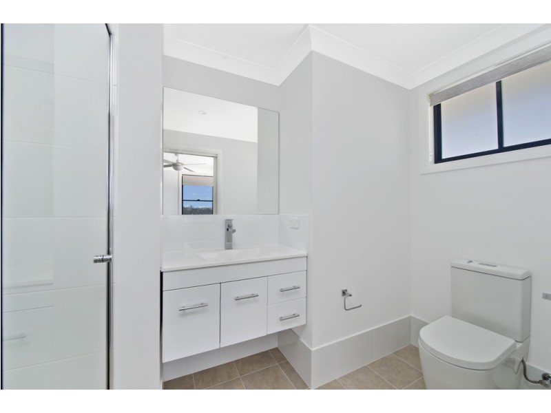 12 Meehan Street, Thrumster NSW 2444