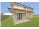 12 Meehan Street, Thrumster NSW 2444