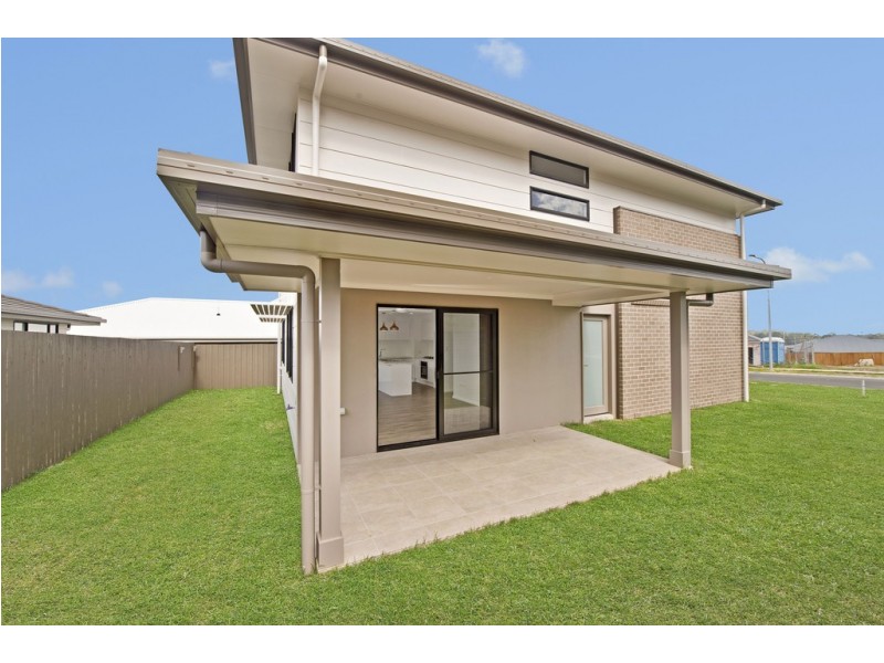 12 Meehan Street, Thrumster NSW 2444