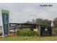12 Meehan Street, Thrumster NSW 2444