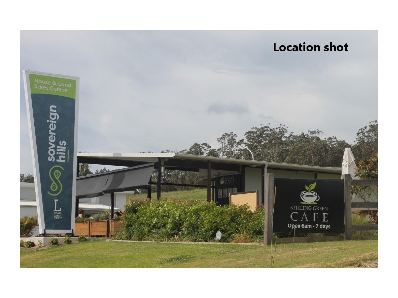 12 Meehan Street, Thrumster NSW 2444