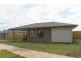 12B Meehan Street, Thrumster NSW 2444