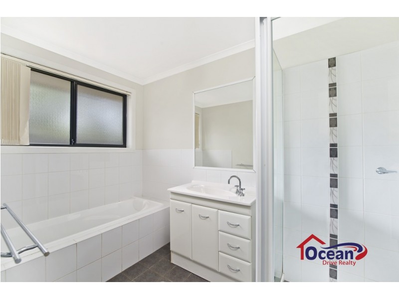 22 Rainbow Beach Drive, Bonny Hills NSW 2445