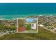 840 Ocean Drive, Bonny Hills NSW 2445