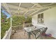 840 Ocean Drive, Bonny Hills NSW 2445