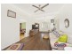 840 Ocean Drive, Bonny Hills NSW 2445