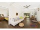 840 Ocean Drive, Bonny Hills NSW 2445