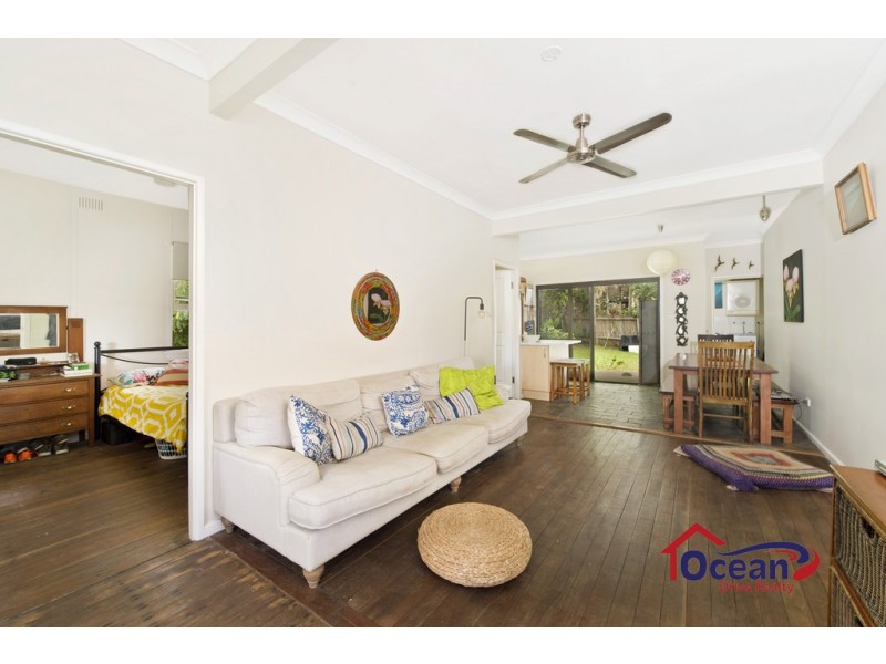 840 Ocean Drive, Bonny Hills NSW 2445