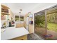 840 Ocean Drive, Bonny Hills NSW 2445