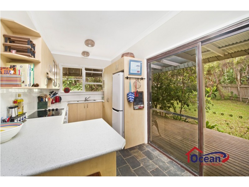 840 Ocean Drive, Bonny Hills NSW 2445