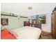 840 Ocean Drive, Bonny Hills NSW 2445