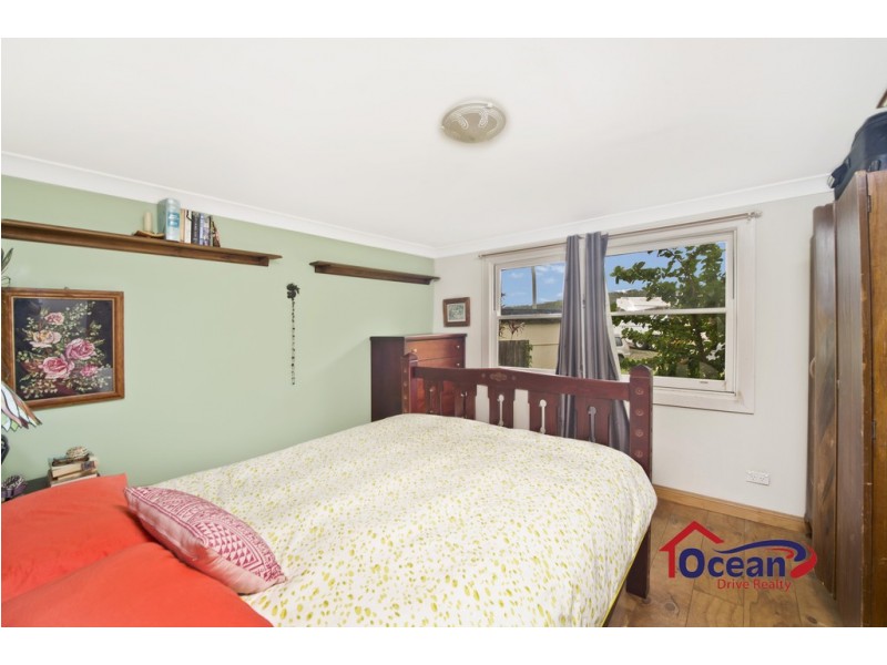840 Ocean Drive, Bonny Hills NSW 2445