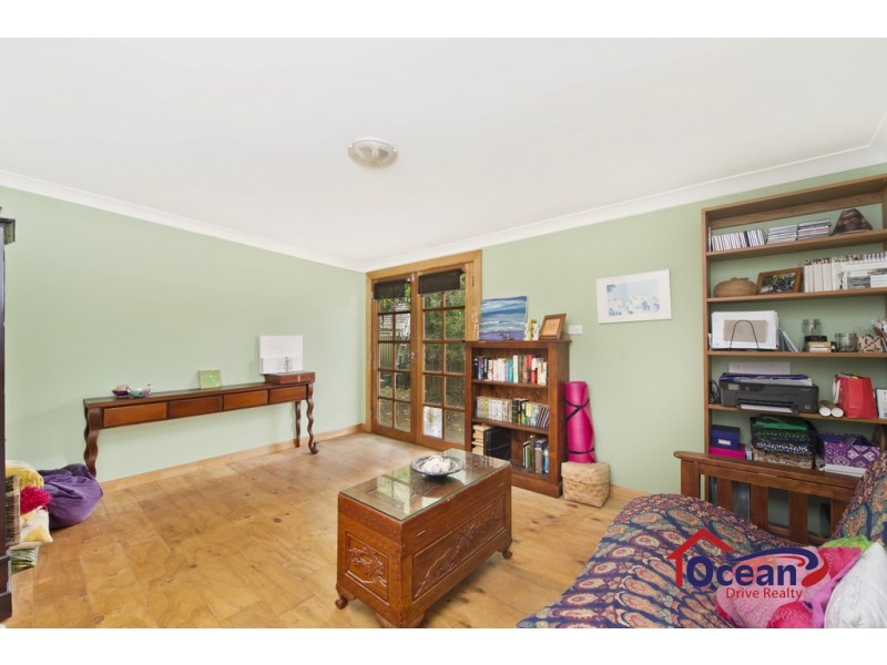 840 Ocean Drive, Bonny Hills NSW 2445