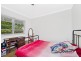 840 Ocean Drive, Bonny Hills NSW 2445